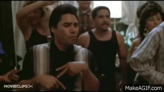 z5Qp2Q.gif