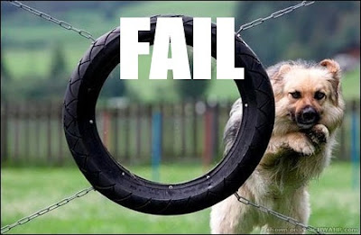 fail-dog.jpg