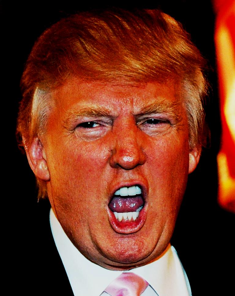 trump1.jpg
