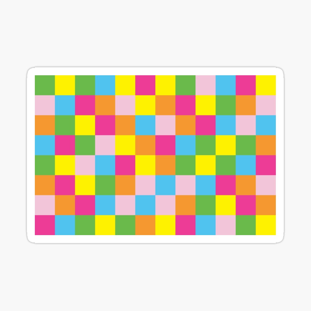st,small,845x845-pad,1000x1000,f8f8f8.u4.jpg