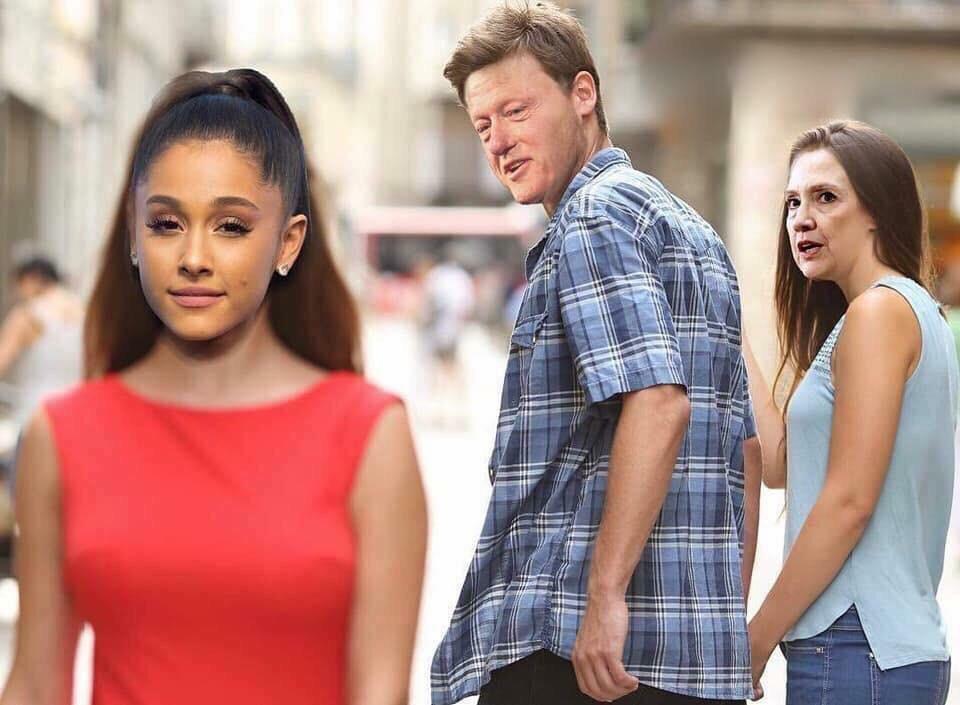 xet35nhsjsj11.jpg