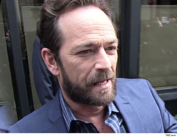 0228-luke-perry-tmz-3.jpg