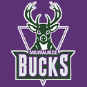 mil_logo.gif