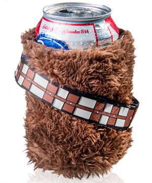 chewbacca-fur-koozie.jpg