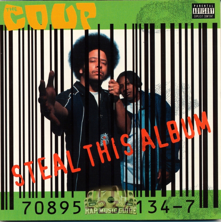 Steal%20This%20Album.jpg