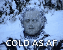 frozen-freezing.gif