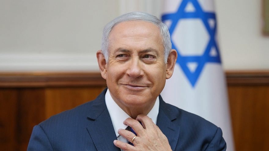 Israeli-Prime-Minister-Benjamin-Netanyahu-880x495.jpg