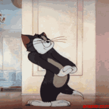 in-love.gif