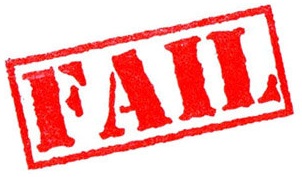 fail-stamp.jpg