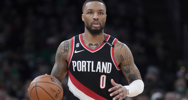 Lillard_Damian_por_230404.jpg