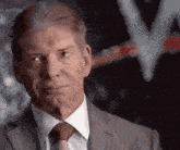 vince-mcmahon-vince-mcmahon-meme.gif