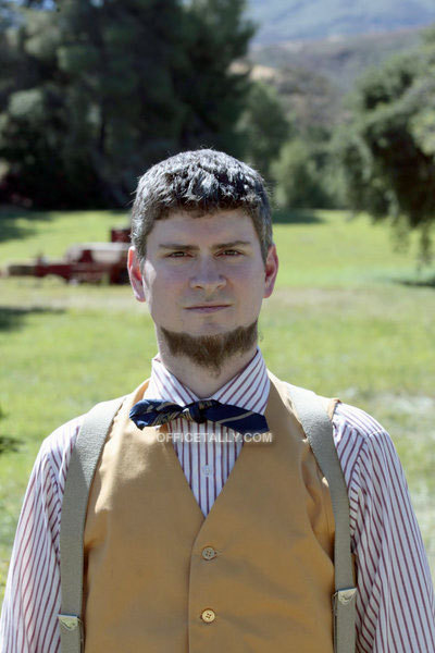 Mose-Schrute-the-office-26266686-400-600.jpg