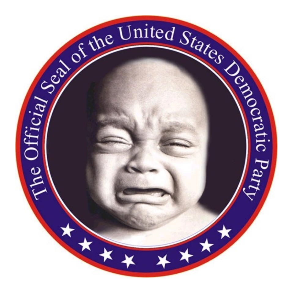 dem-cry-baby.jpg