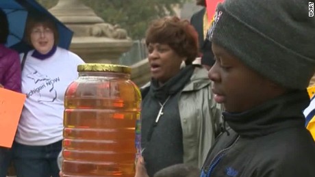 Flint-Water-3.jpg