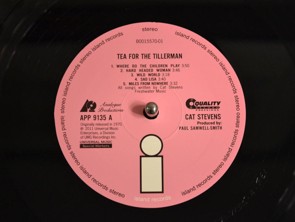 Tea-for-the-Tillerman-4.jpg
