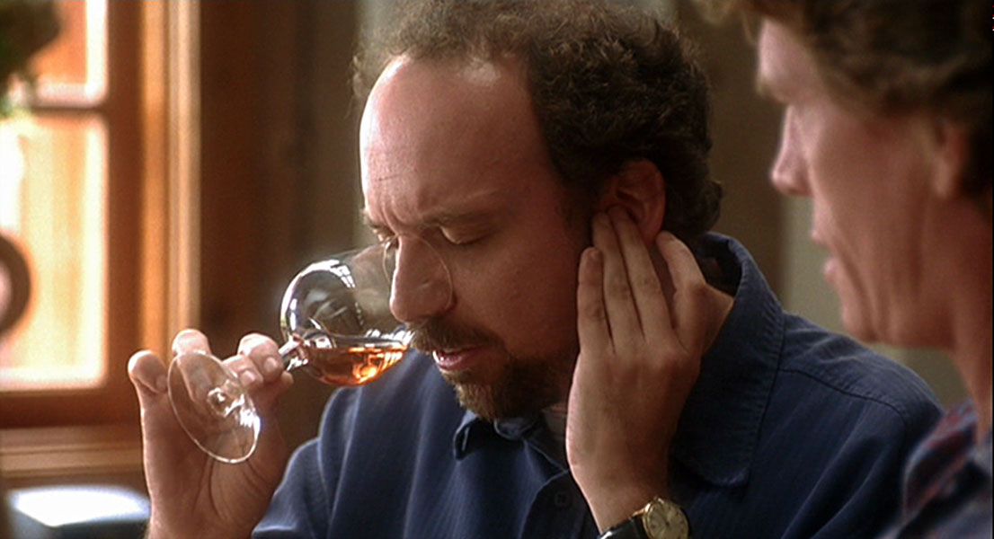 07-paul-giamatti-sideways.jpg