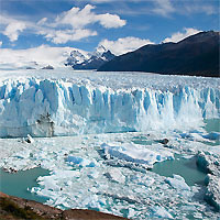 fte-peritom-200.jpg