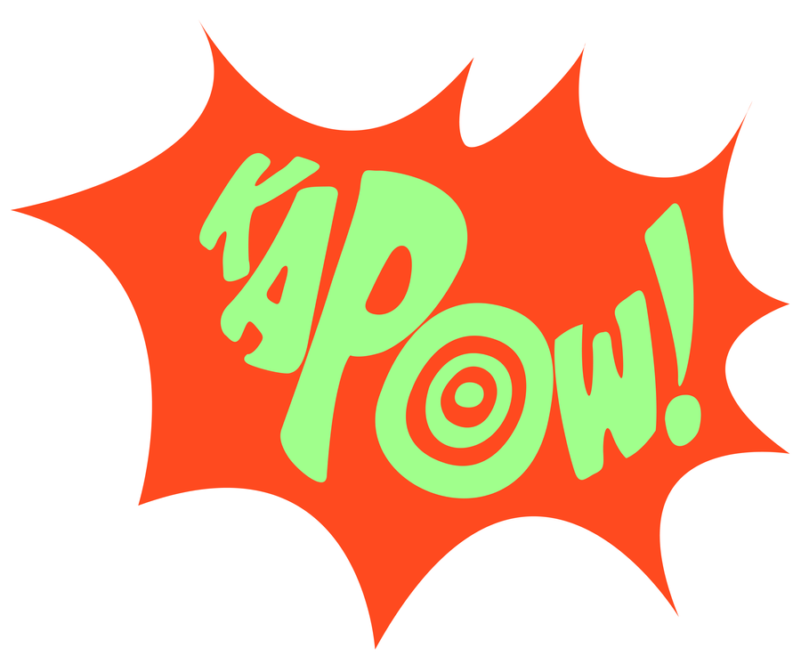 kapow___by_bnxtd-d5i5ncj.png