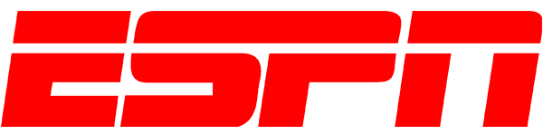 logo-espn.png