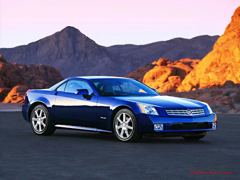 Cadillac-XLR1.jpg