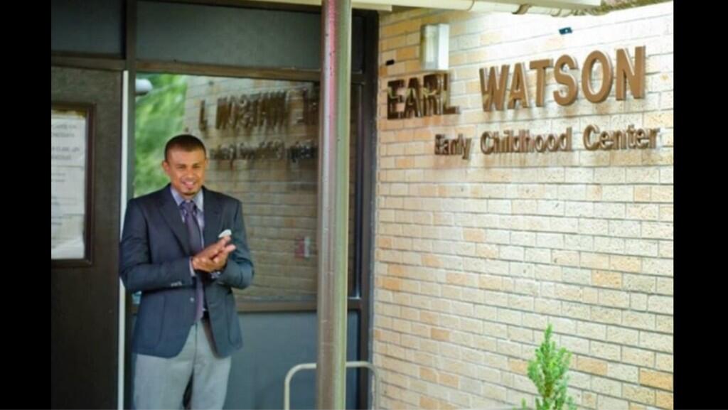 BUkPusuCYAEeEXE.jpg:large