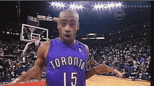 tumblr_mba7bnYed21r74y33o1_500.gif