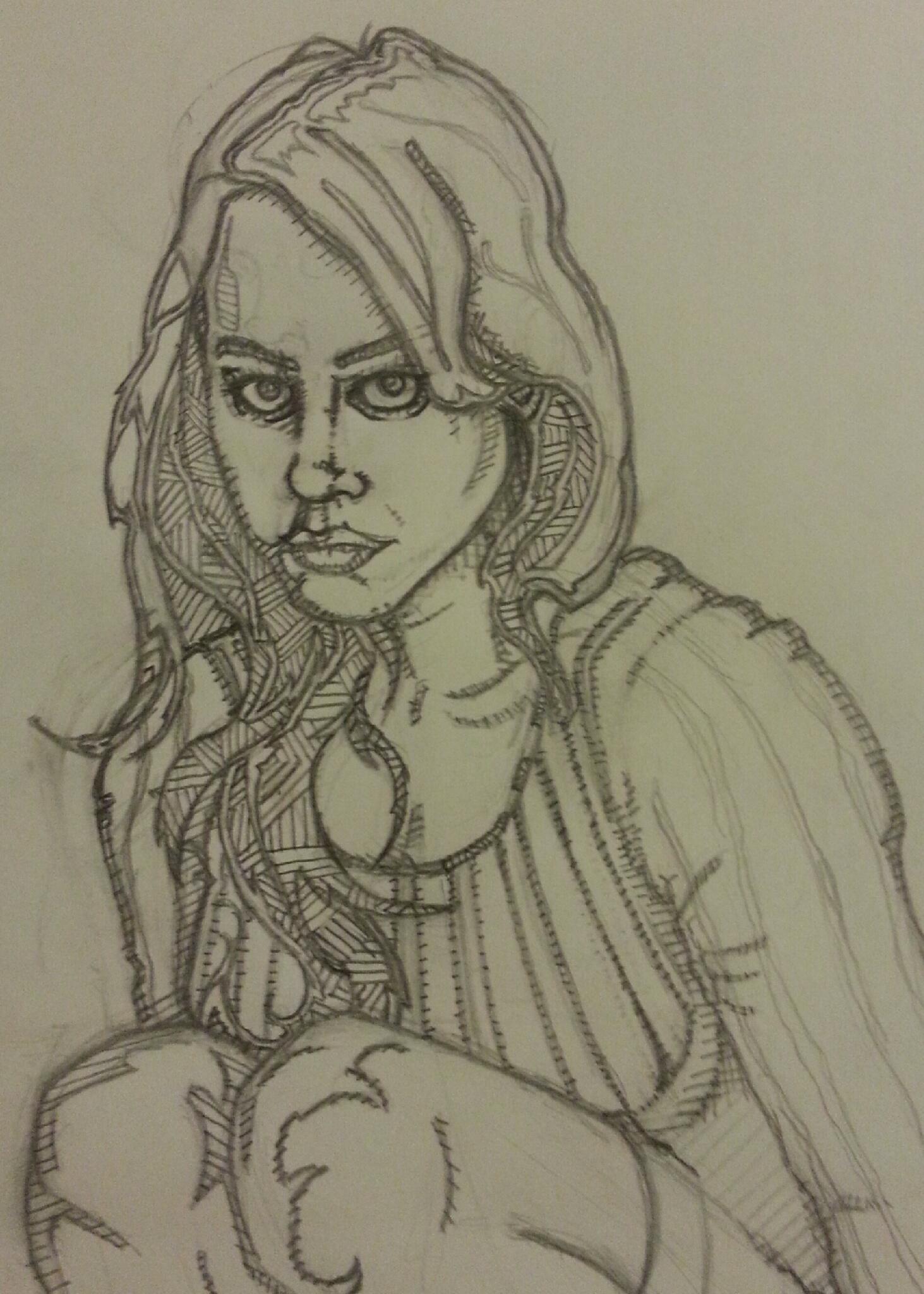 BMqVvRZCQAA2zwa.jpg:large