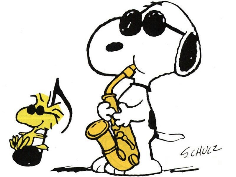 smooth-jazz-snoopy-music.jpg