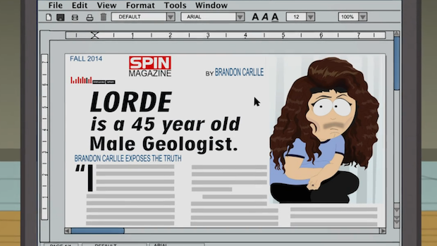 141009-south-park-spin-lorde-parody-episode.png
