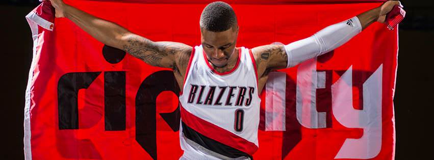 damian-rip-city-flag-trail-blazers.jpg