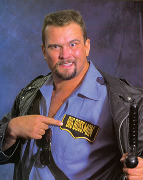 BigBossman005.jpg