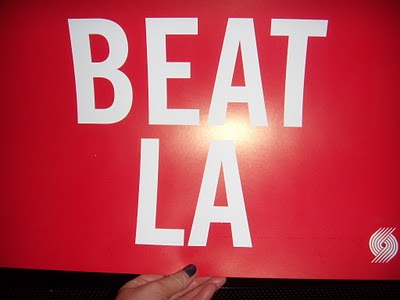 1beatla.jpg