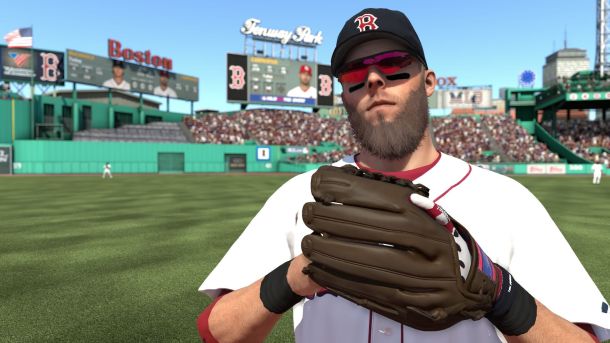 mlb14theshow_ps4_Pedroia1-610x343.jpg
