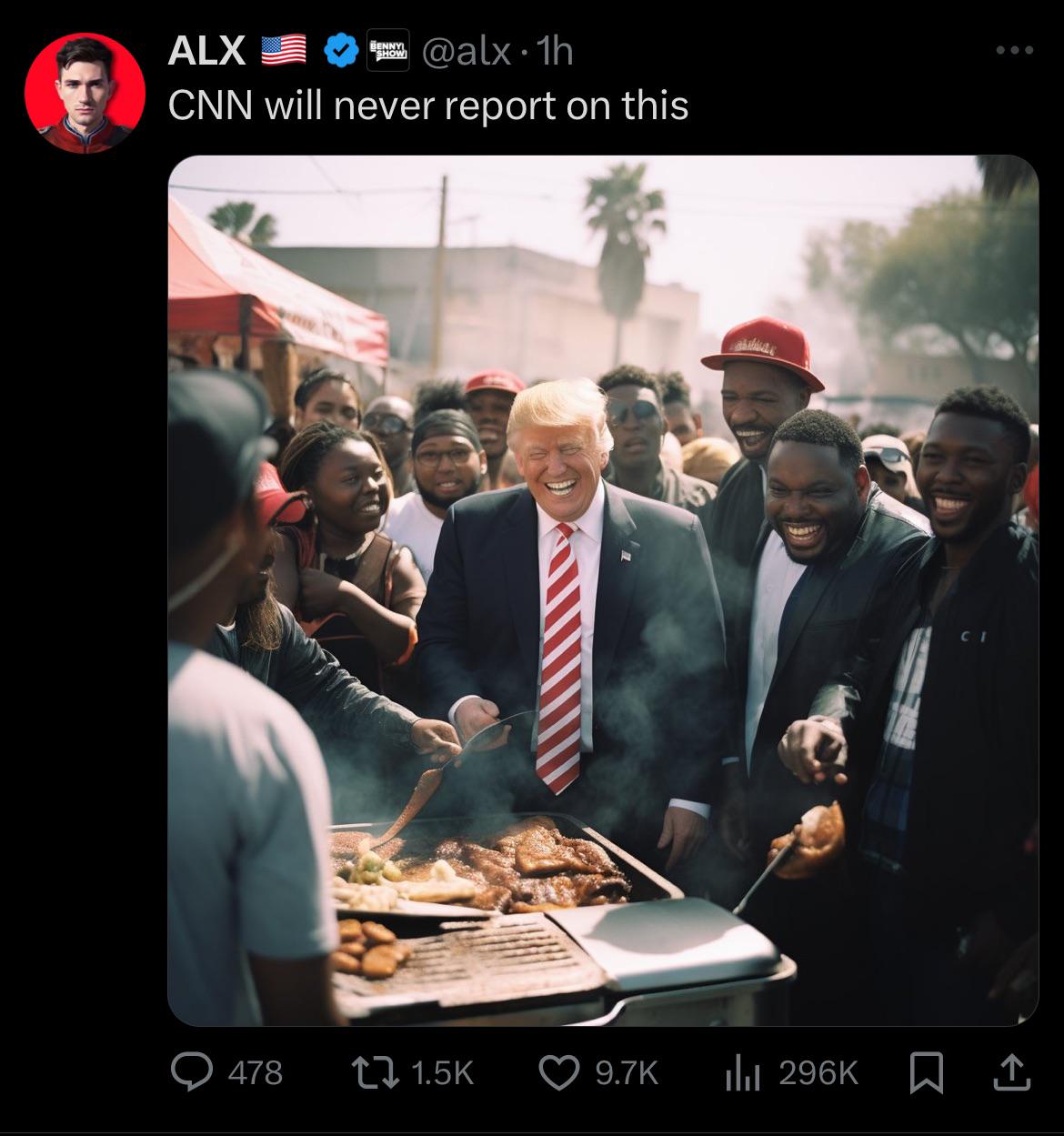 cqh3iqgksa2d1.jpeg