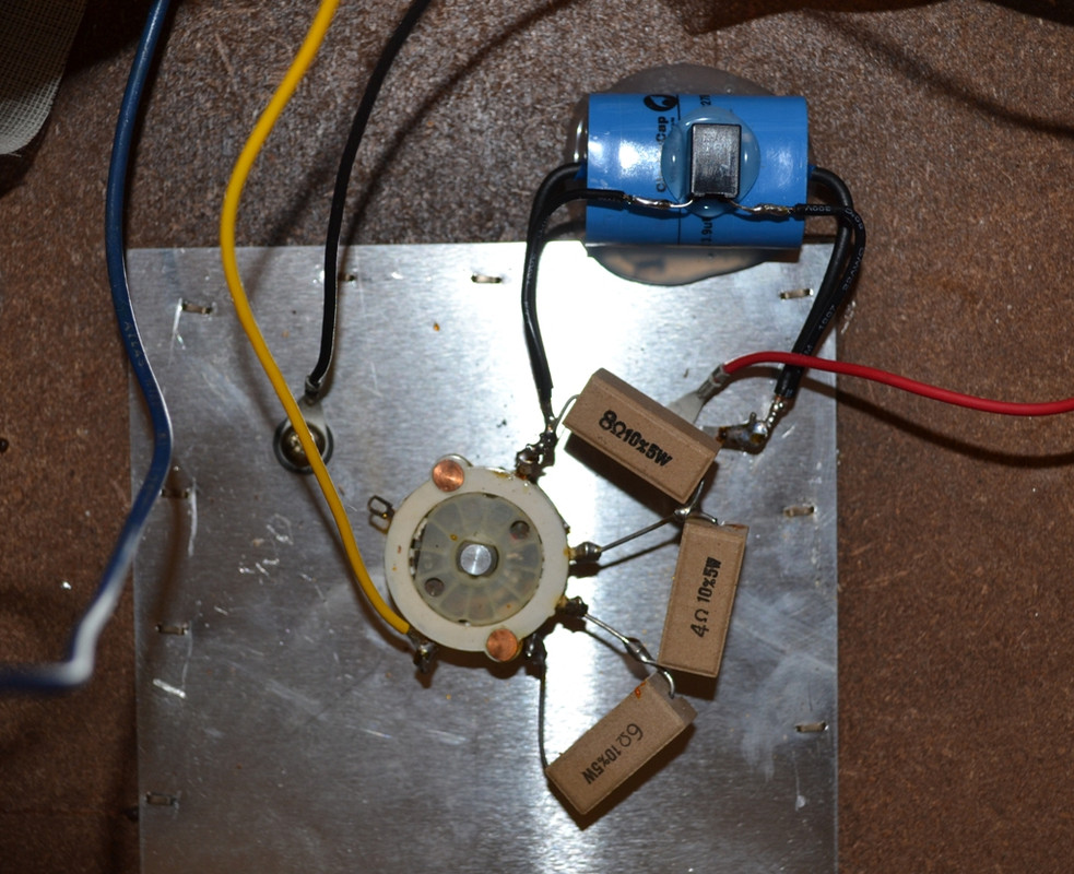 KLH-23-Crossover-After.jpg