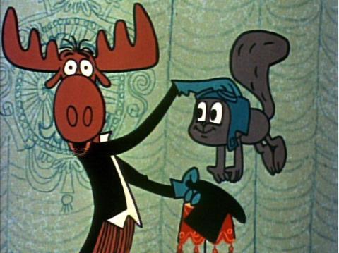 BullwinkleRockyHat.jpg