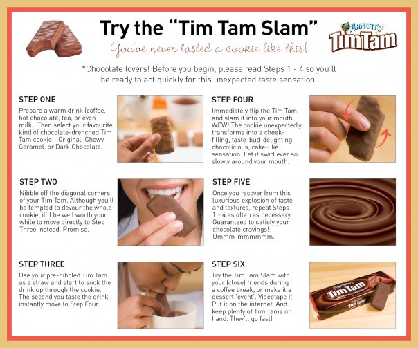 timtam.jpg