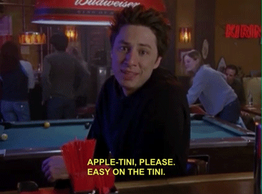 tumblr_inline_mpve16ZtQH1qz4rgp.gif