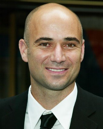 agassi-bald.jpeg