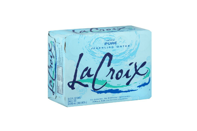 lacroix-blue-carton.jpg