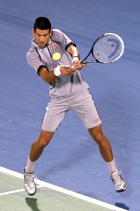 ten_a_djokovic1x_200.jpg