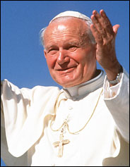Pope_John_Paul_II.jpg