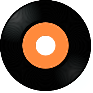119711428639787940masonmouse_45_Record_Album.svg.med.png