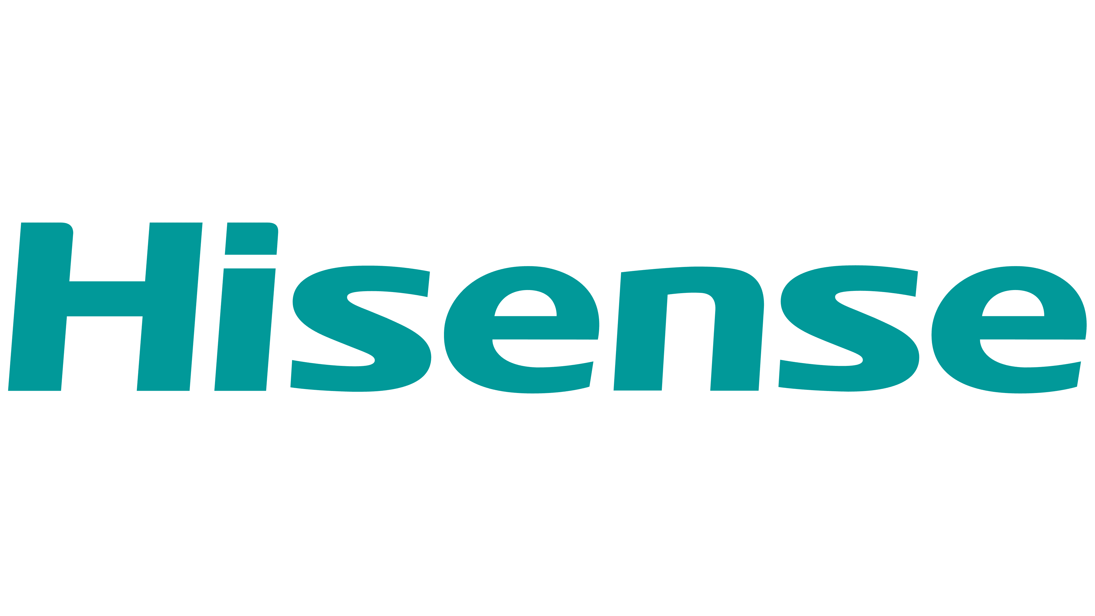 Hisense-Logo.png