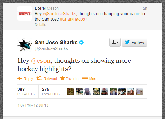 BO_UlQzCQAE86iA.png:large