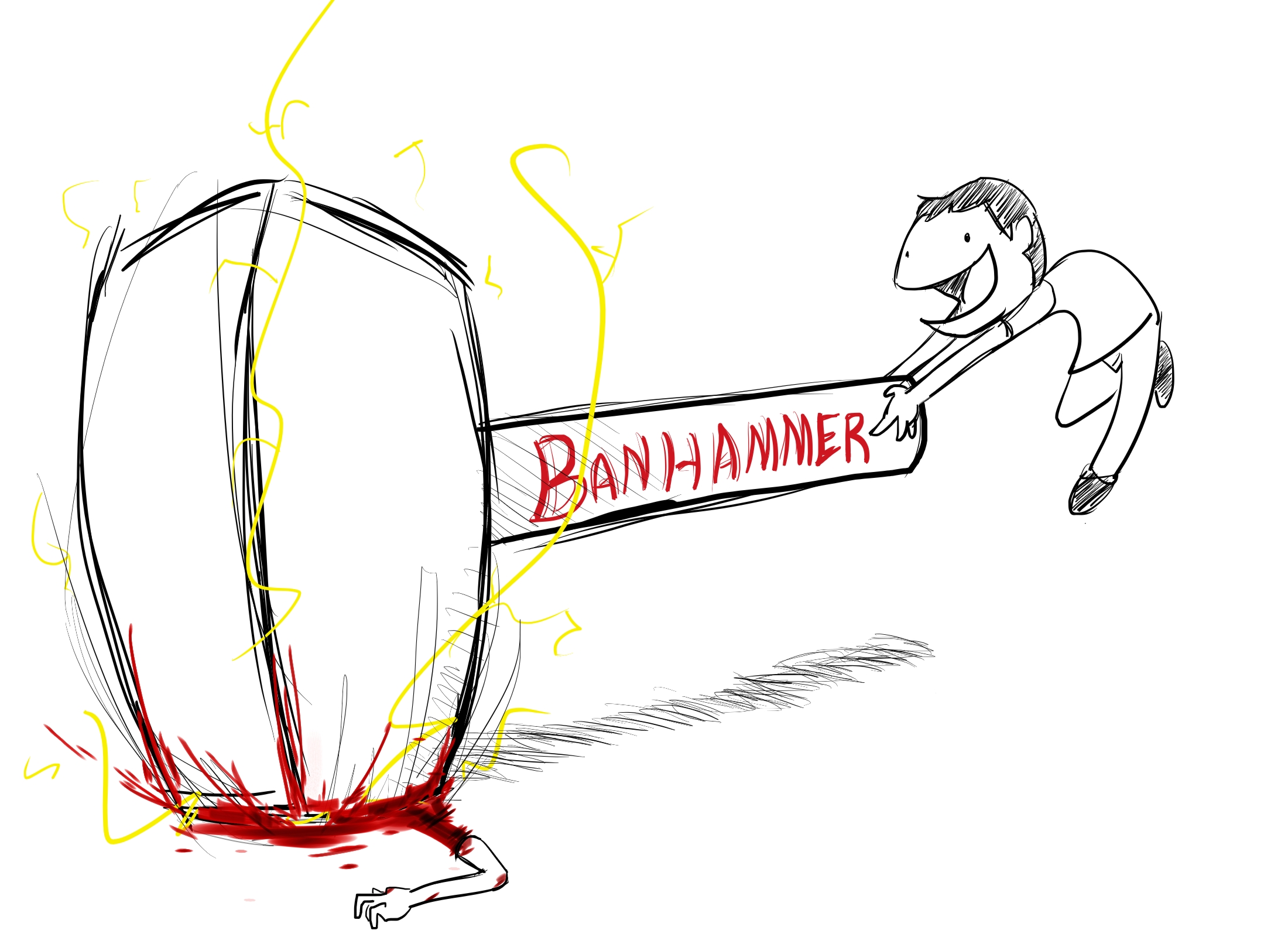 Banhammer_by_AidArmadillo.jpg