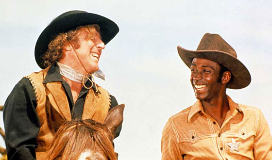 blazing_Saddles_560.jpg