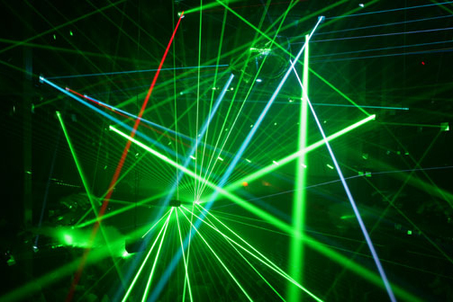 Lazers.jpg