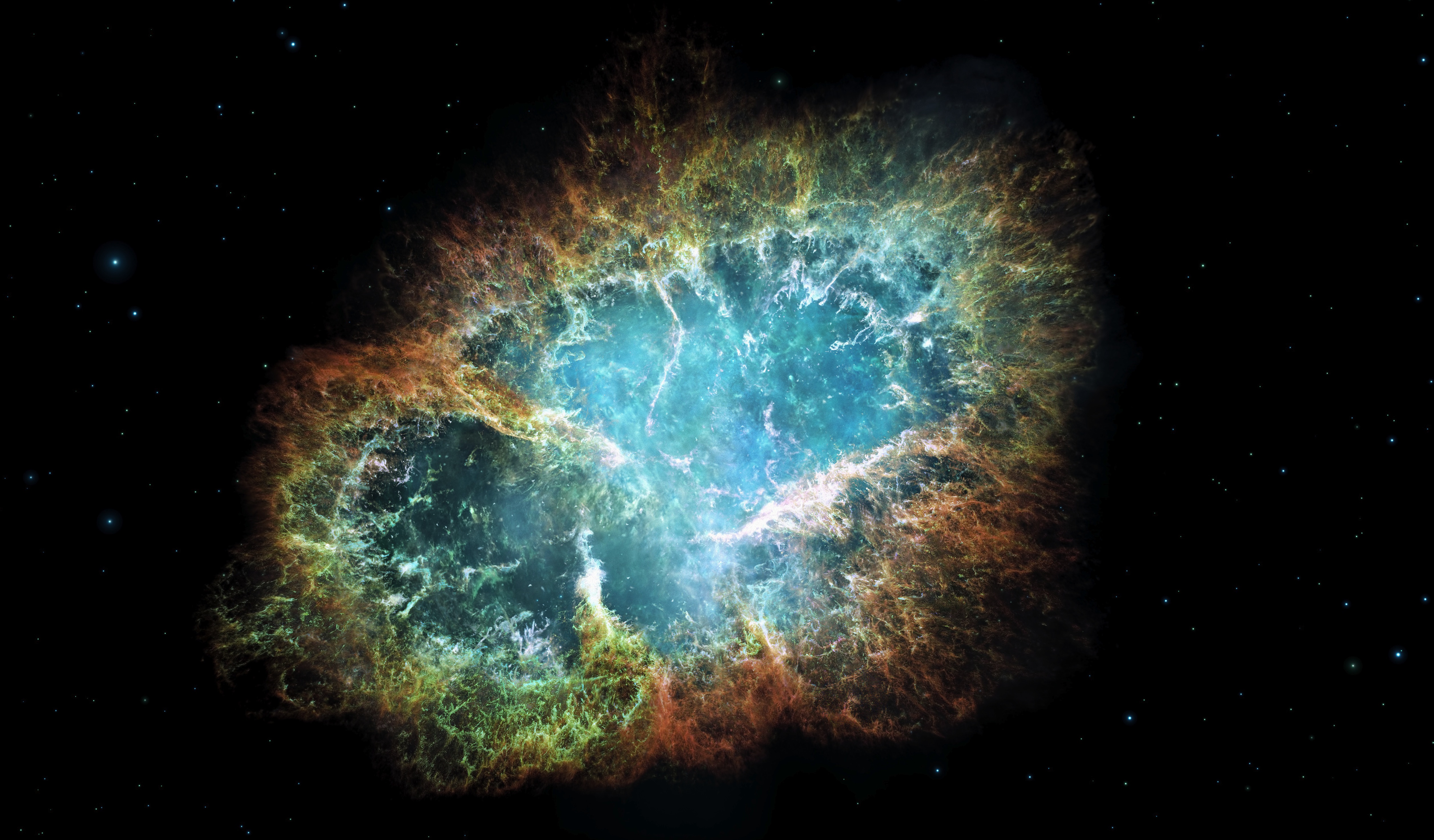 2.-Crab-Nebula-HIDDEN-UNIVERSE.jpg