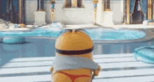 butt-minion.gif